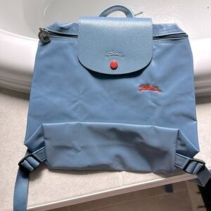 LONGCHAMP Backpack